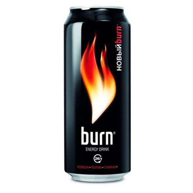 Берн 0,5л ж/б (по_12)